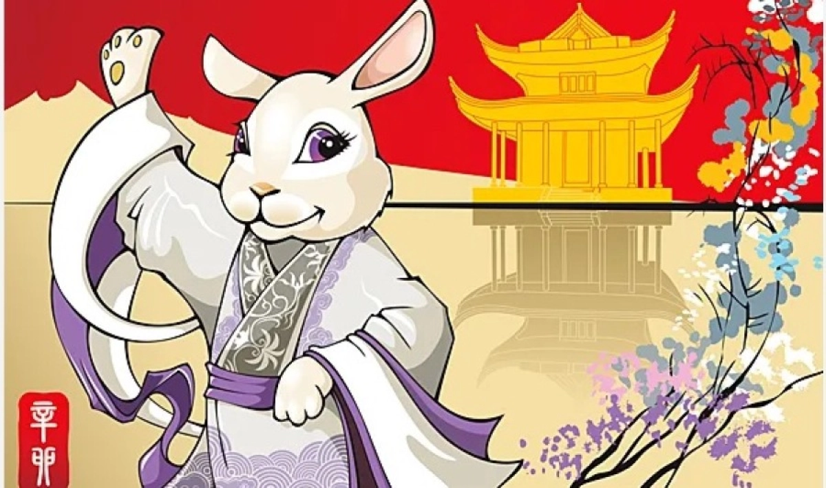 Фото: depositphotos.com