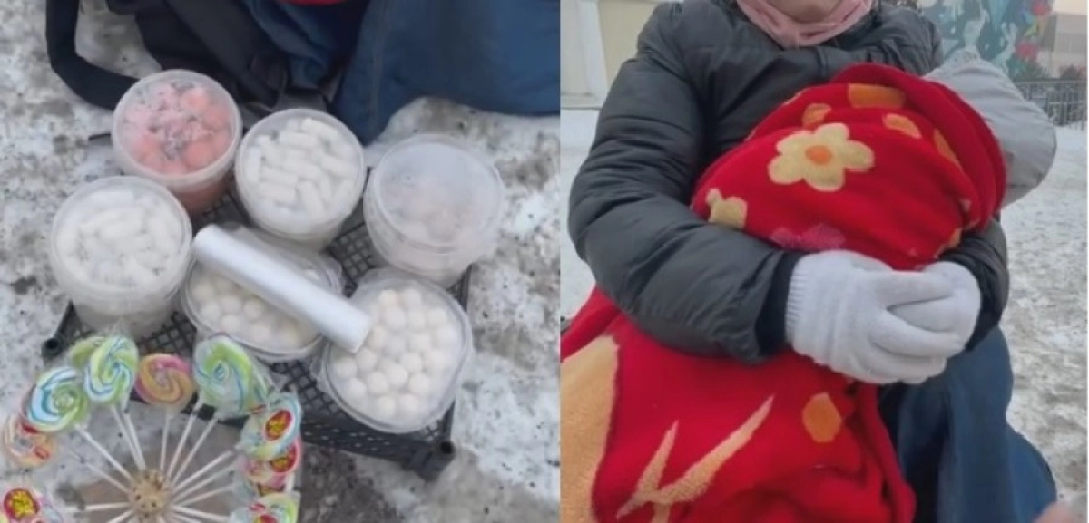 Фото: Коллаж NT