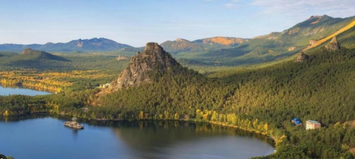 Фото: Welcome.kz