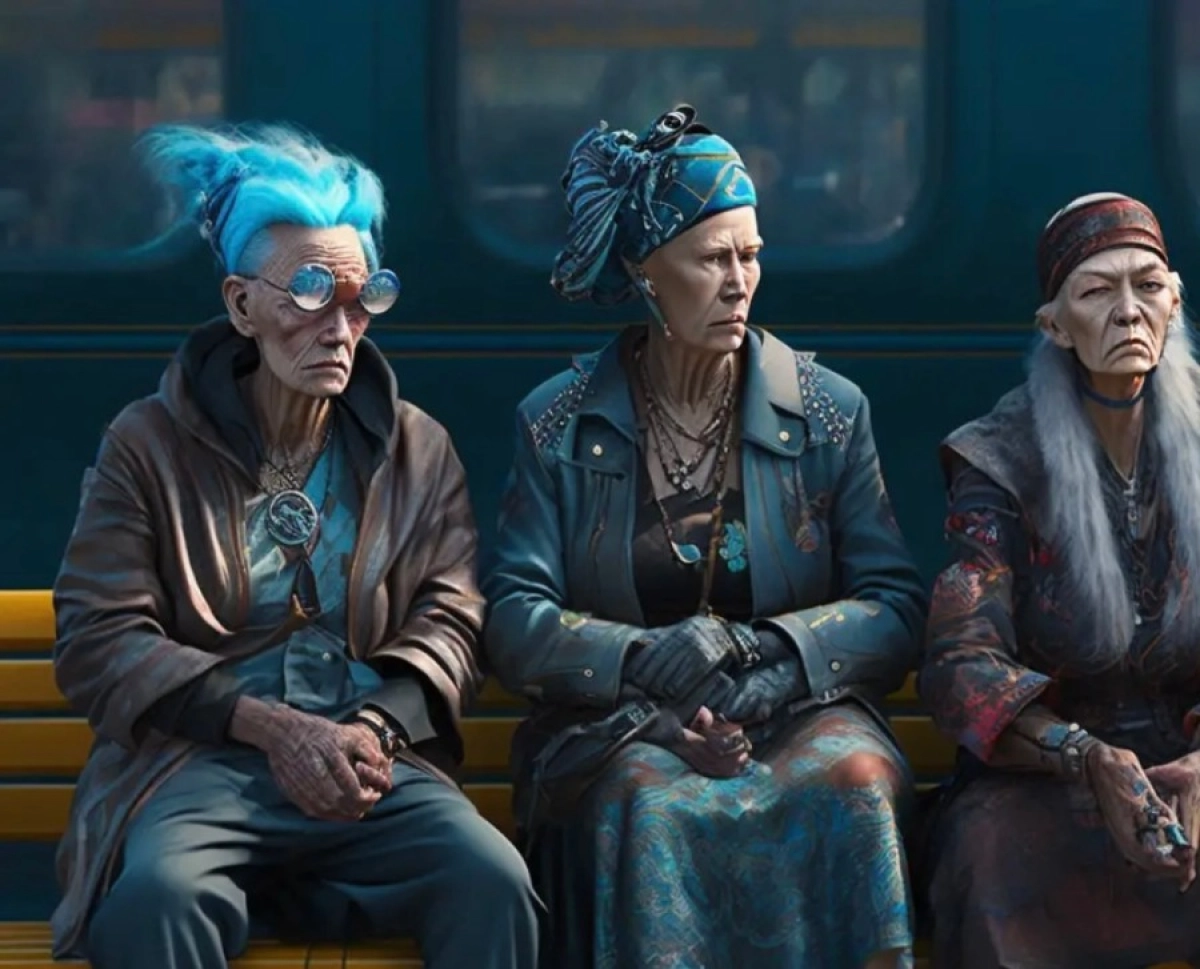 Фото: TikTok/ mekaa_askeruly