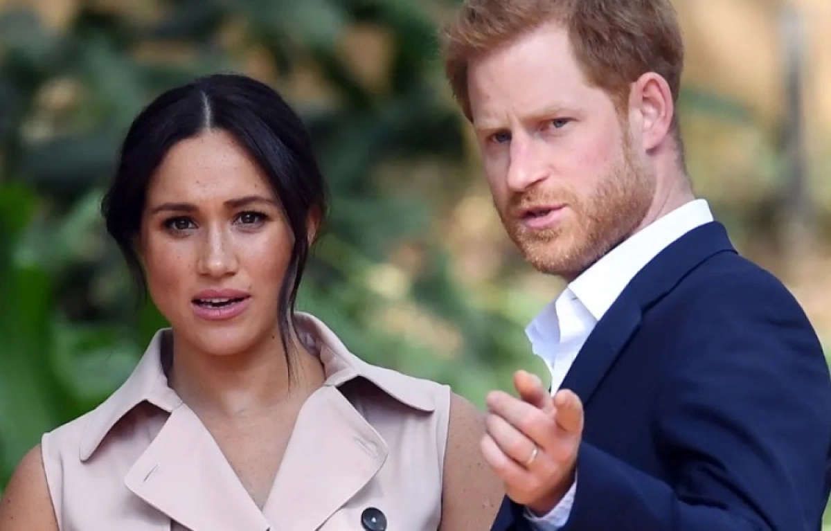 Фото: The Guardian