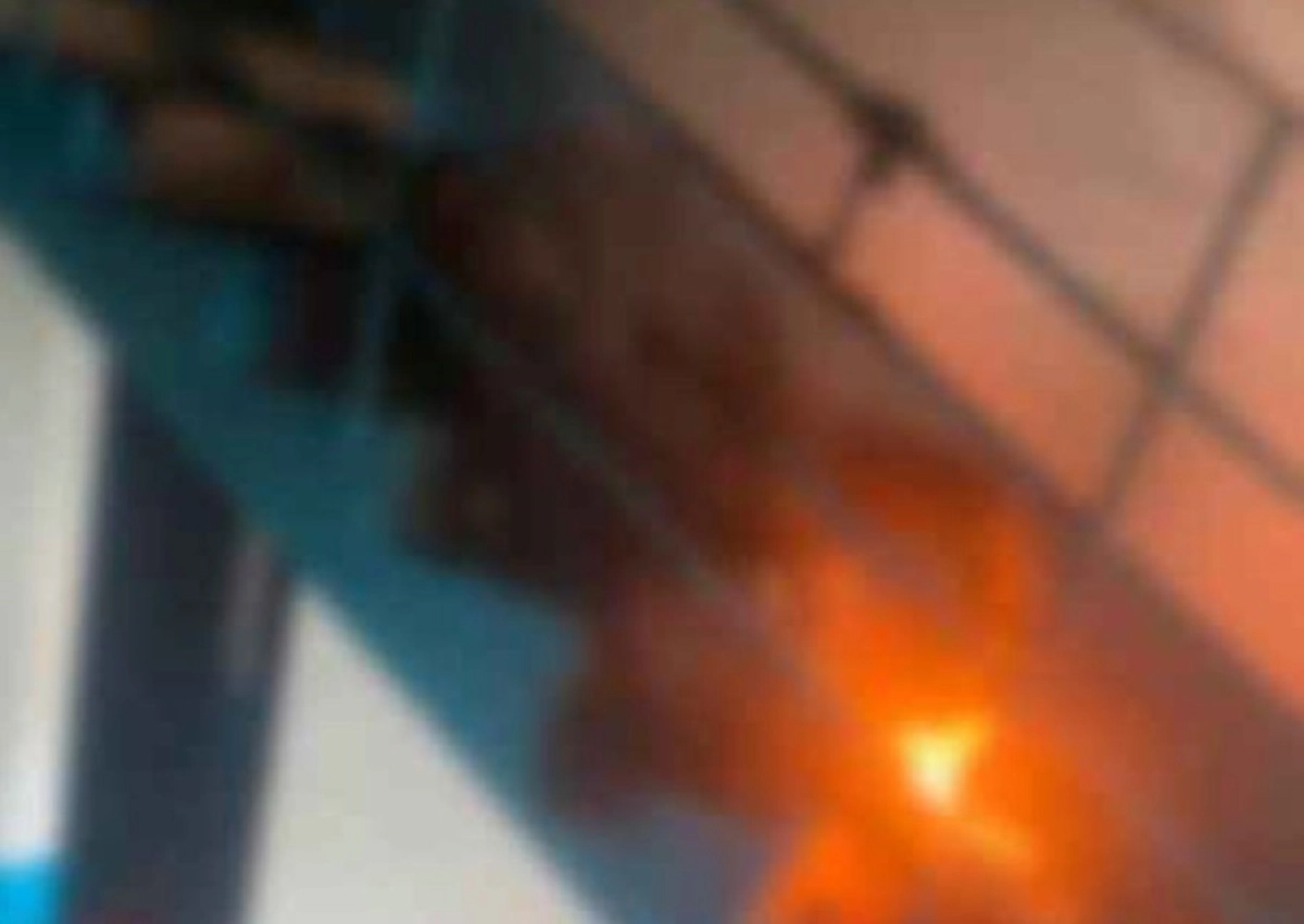 Фото: Polisia.kz