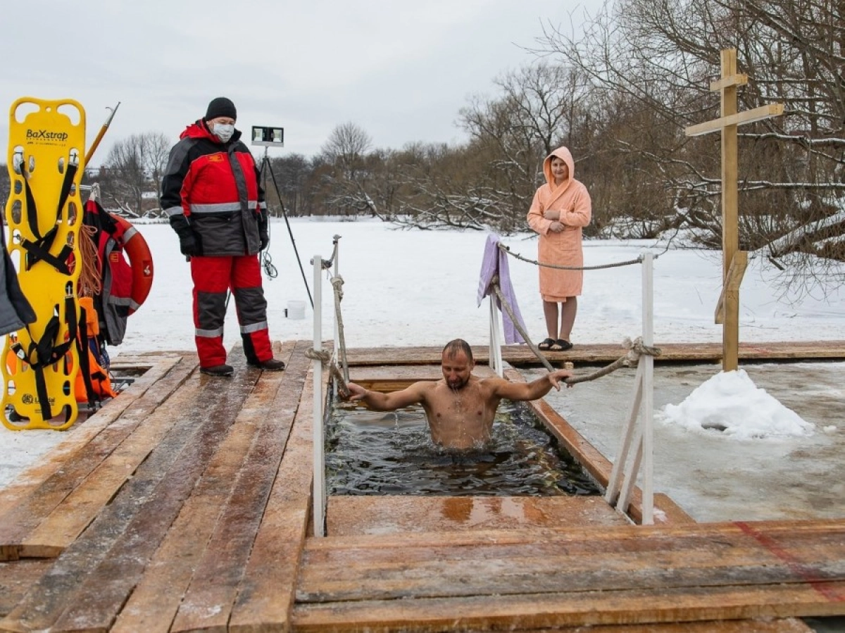 Фото: gov.spb.ru