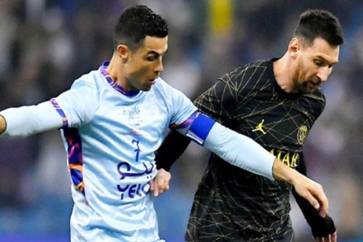 Фото: скриншот видео