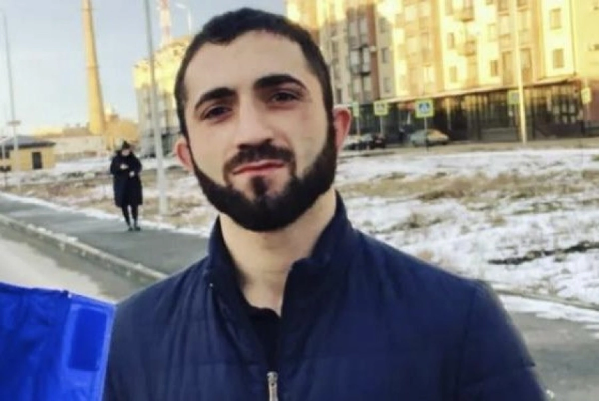 Фото: КрыльяTV