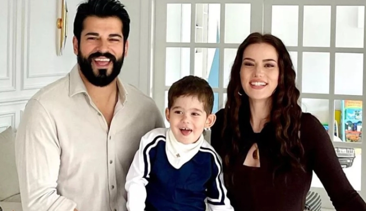 Фото:turkiyegazetesi