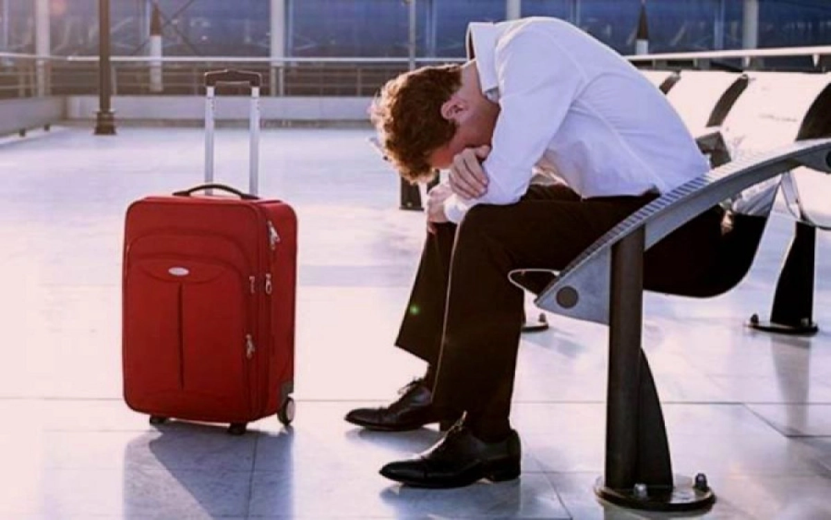 Фото: pixabay.com