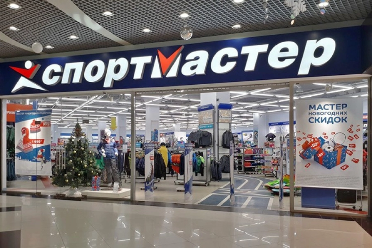 Фото: kursiv.media