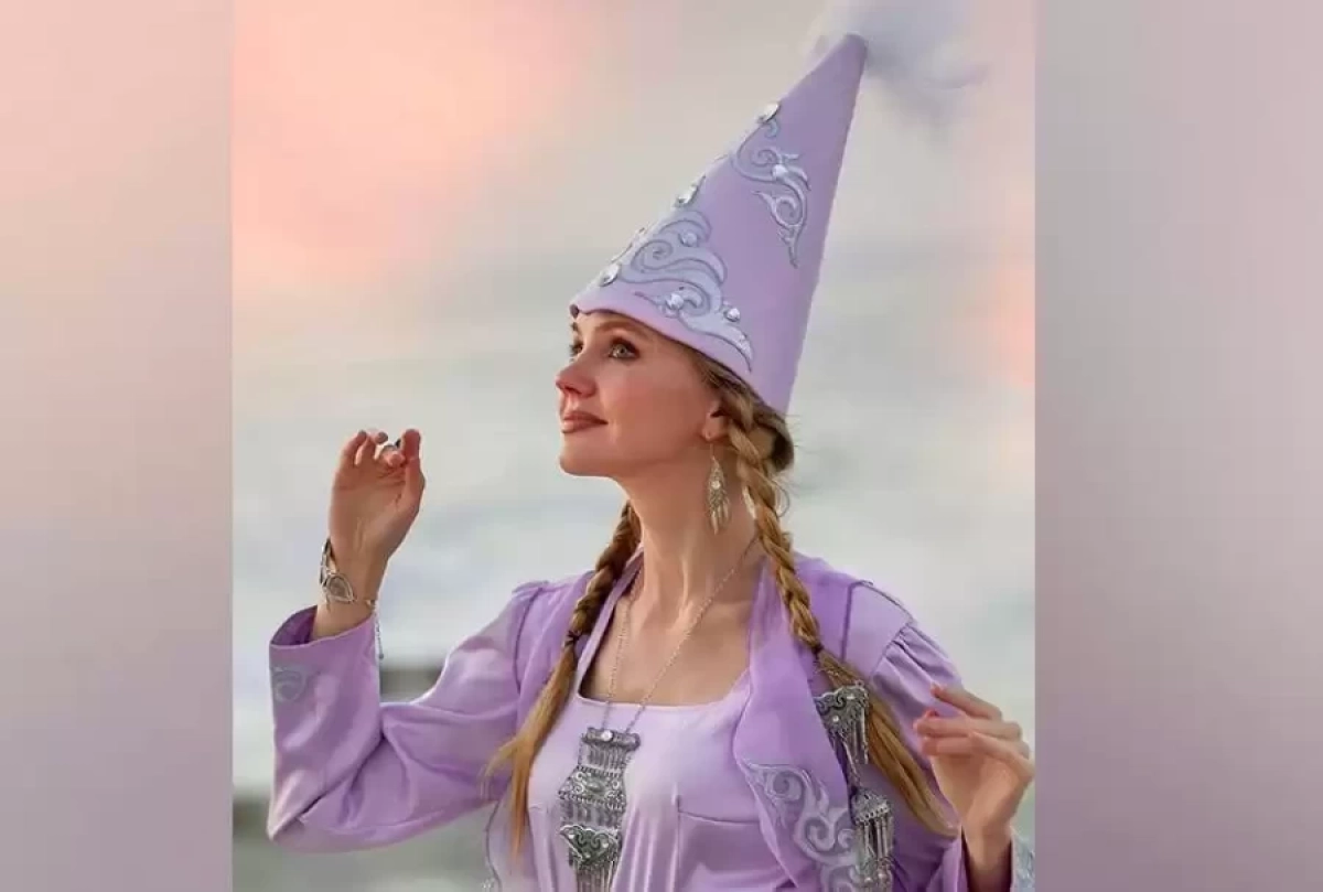 Фото:  Татьяна Инюшина