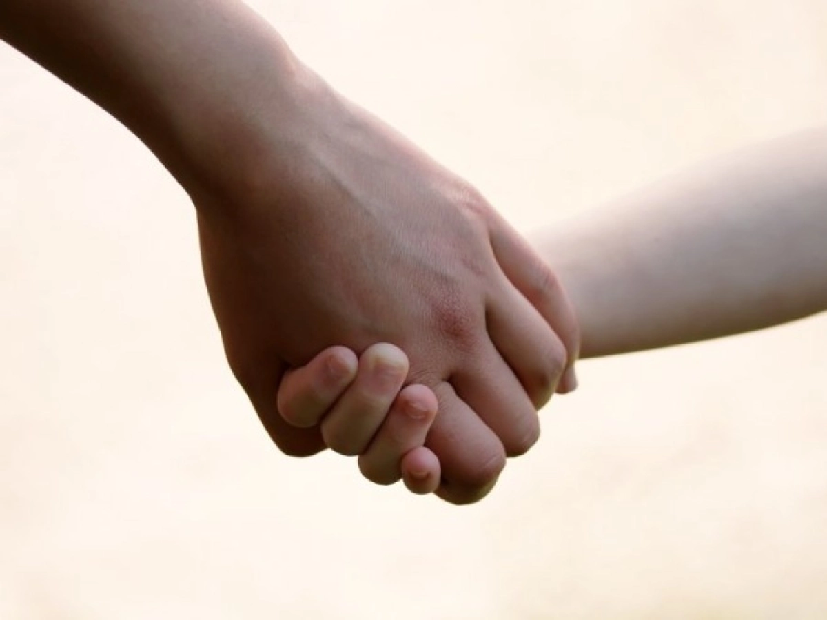 Фото: pixabay.com