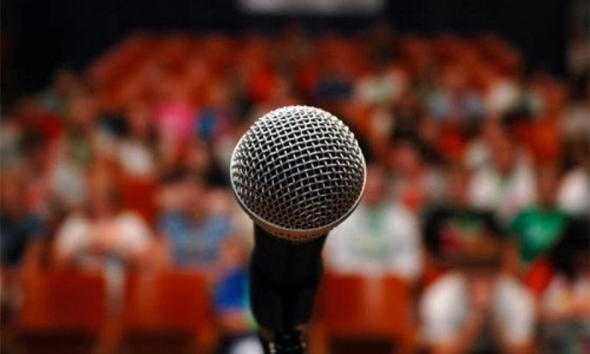 Фото: pixabay.com