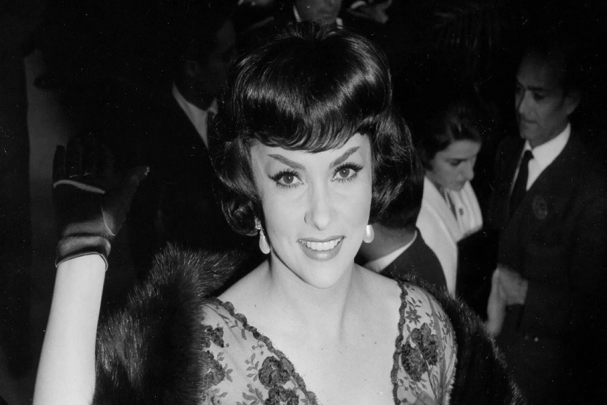 Фото: AP / MARIO TORRISI