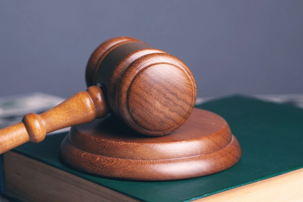 Фото: pixabay.com