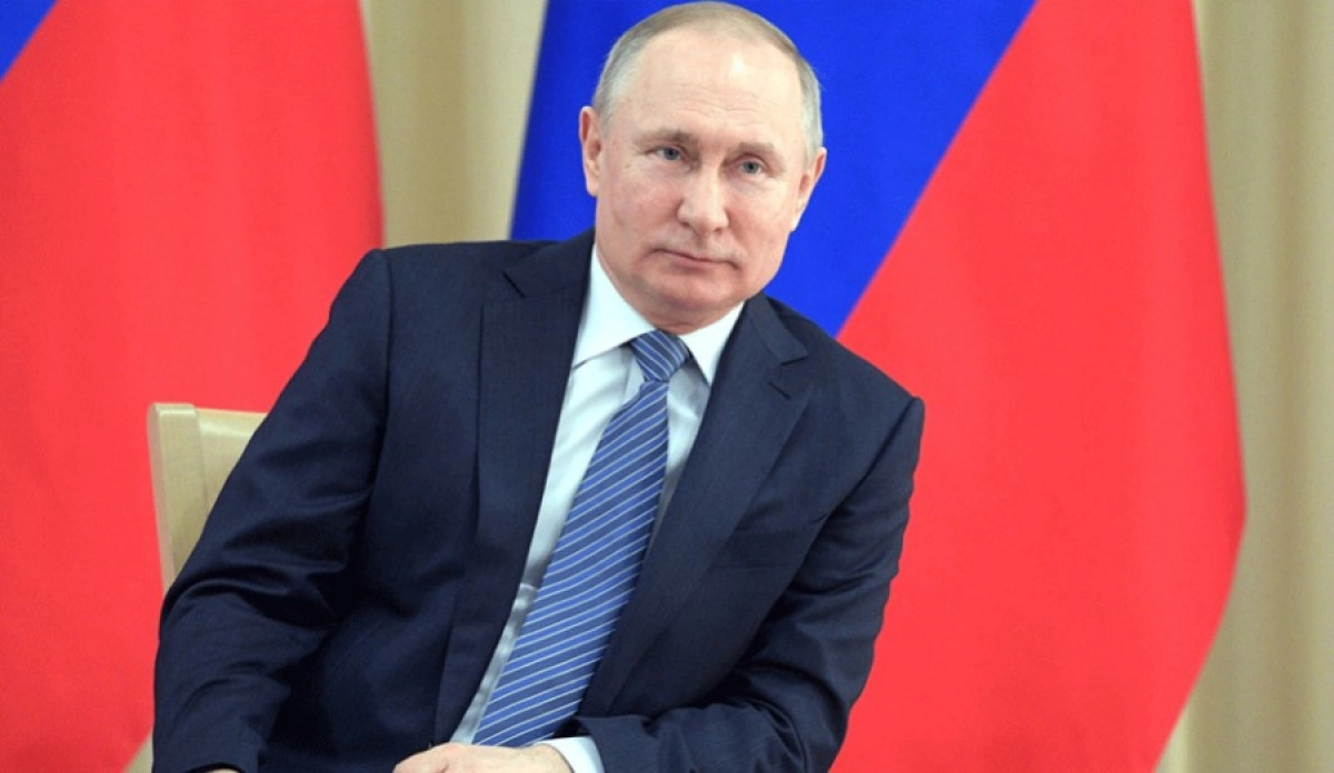 Фото: РИА Новости