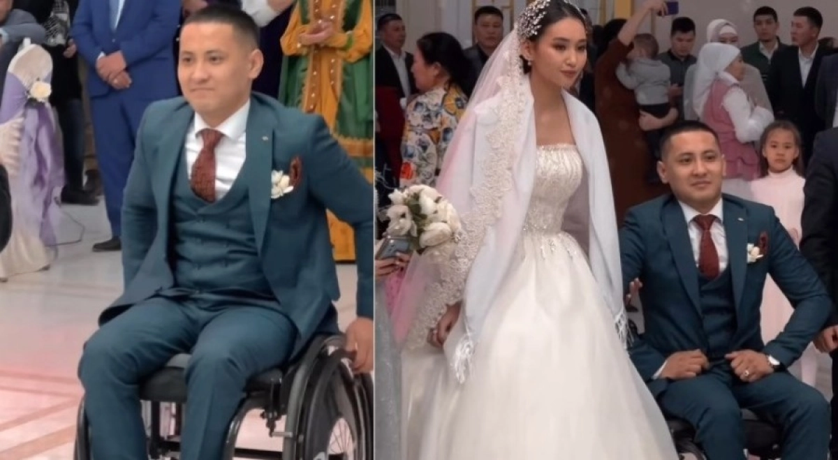 Фото: коллаж NT