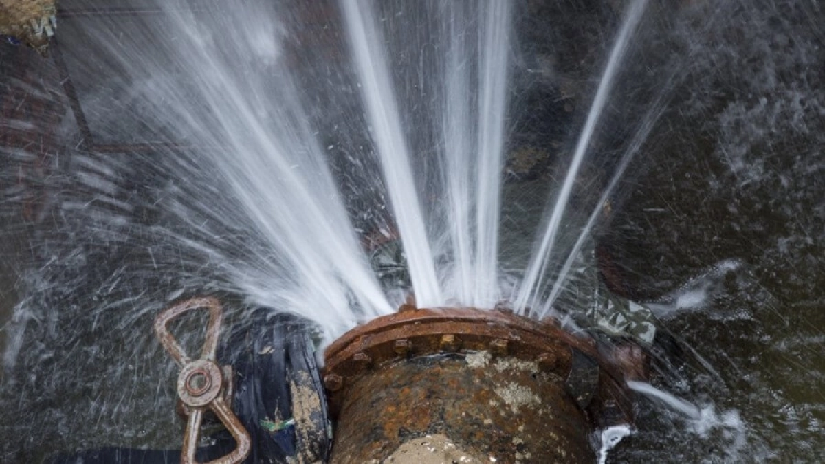 Фото с сайта 24.kz