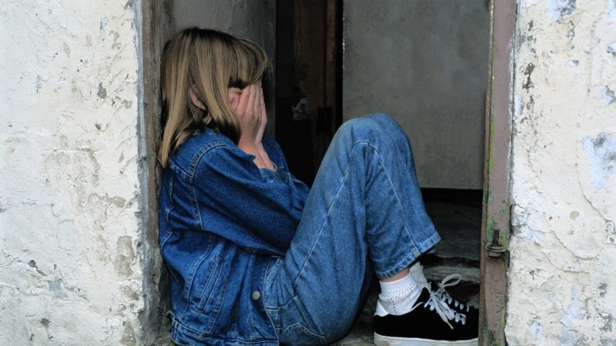 Фото с сайта inform.kz