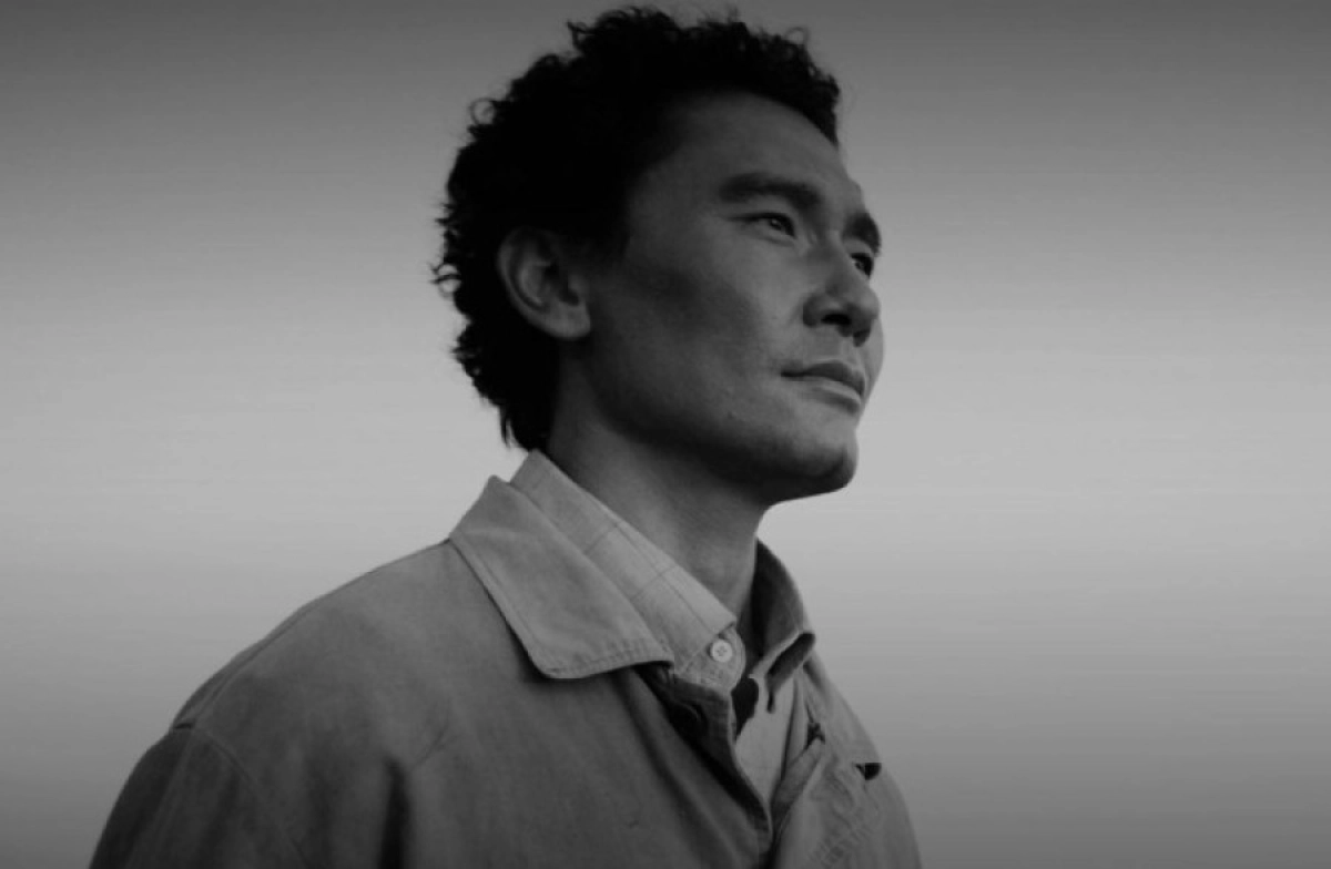 Фото: aray.media.group/Instagram