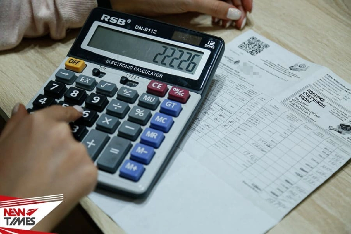 Фото: ИА «NewTimes.kz»