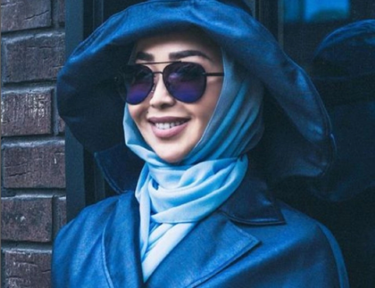 Фото: instagram/aidyn_nury