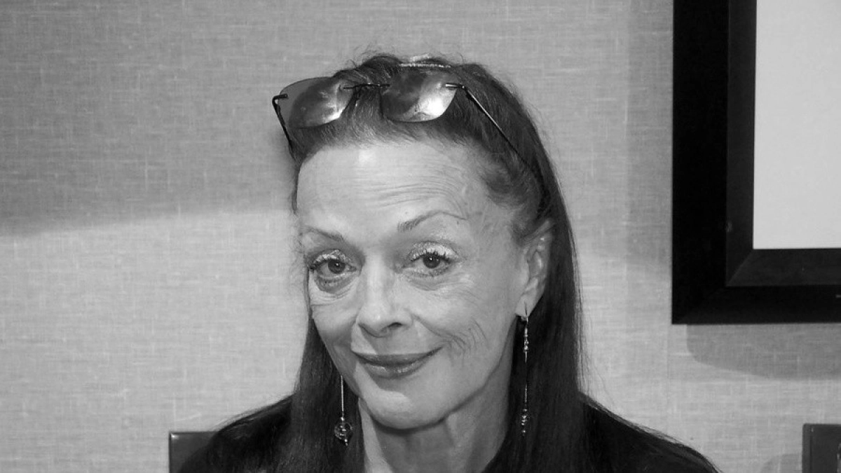 Обложка © Getty Images/Bobby Bank