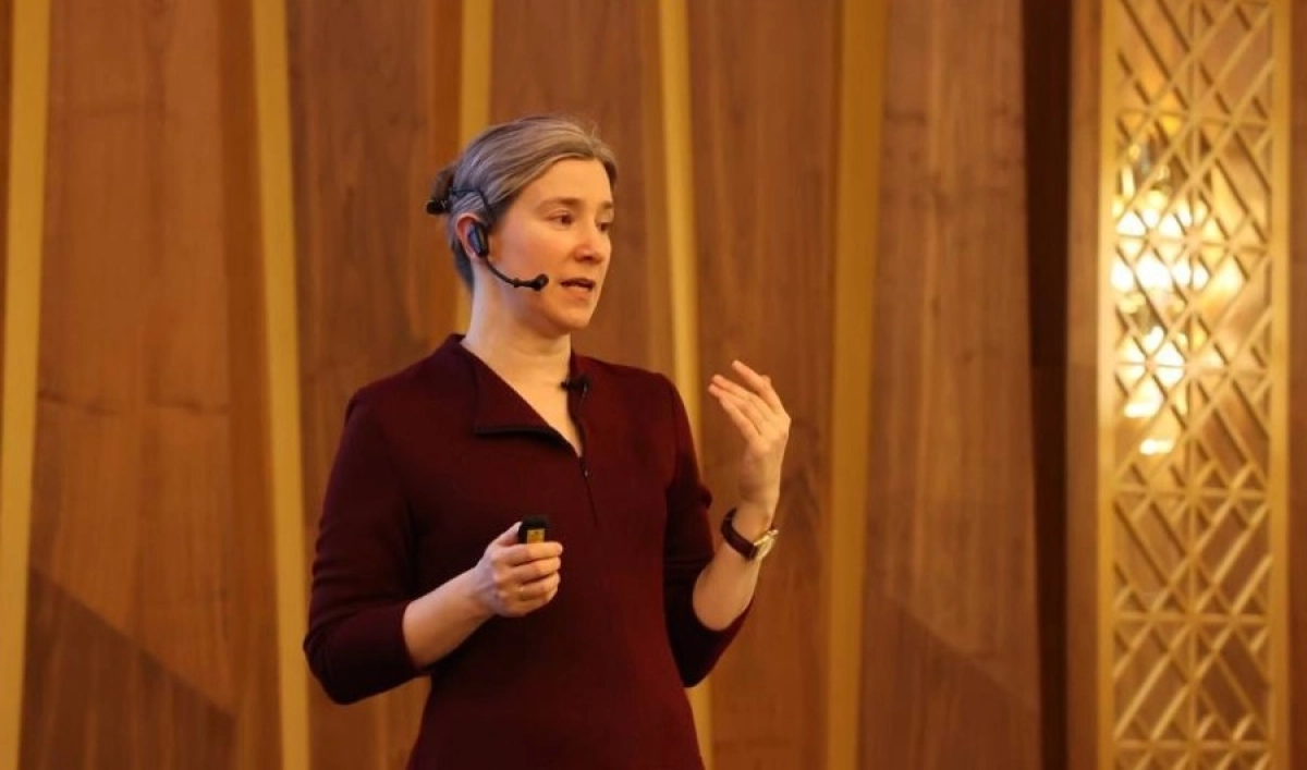 Фото: пресс-служба университета КАЗГЮУ