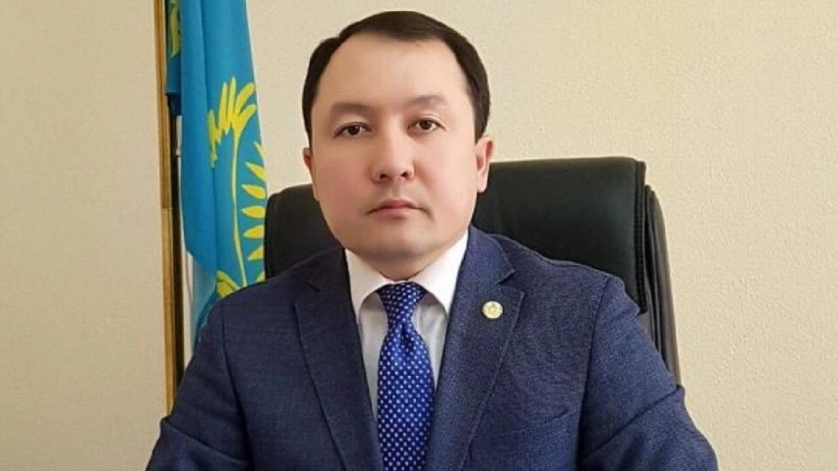 Фото: balabaqsha.akt.gov.kz