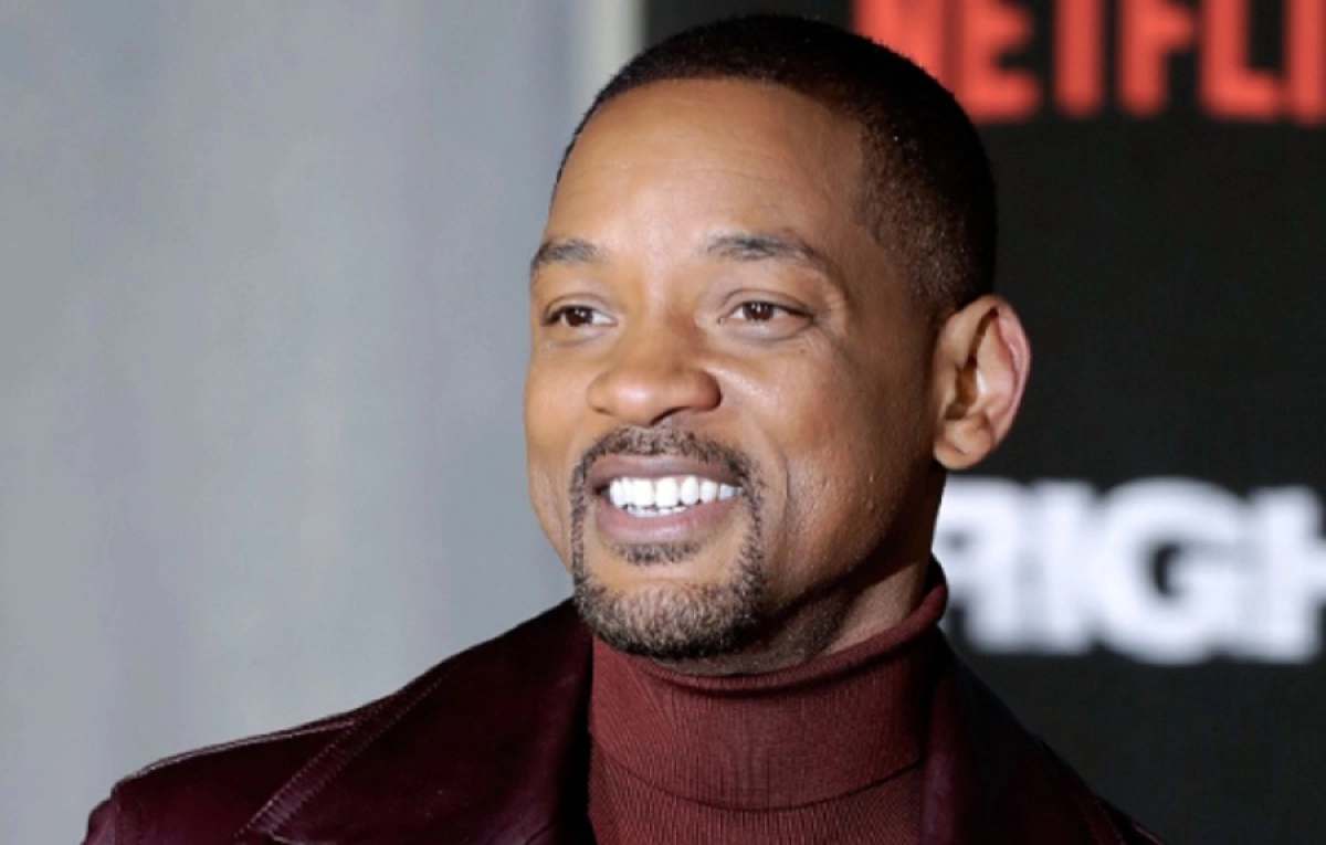 Фото: Getty Images