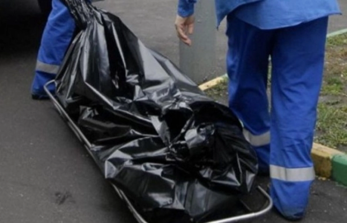 Фото: Polisia.kz