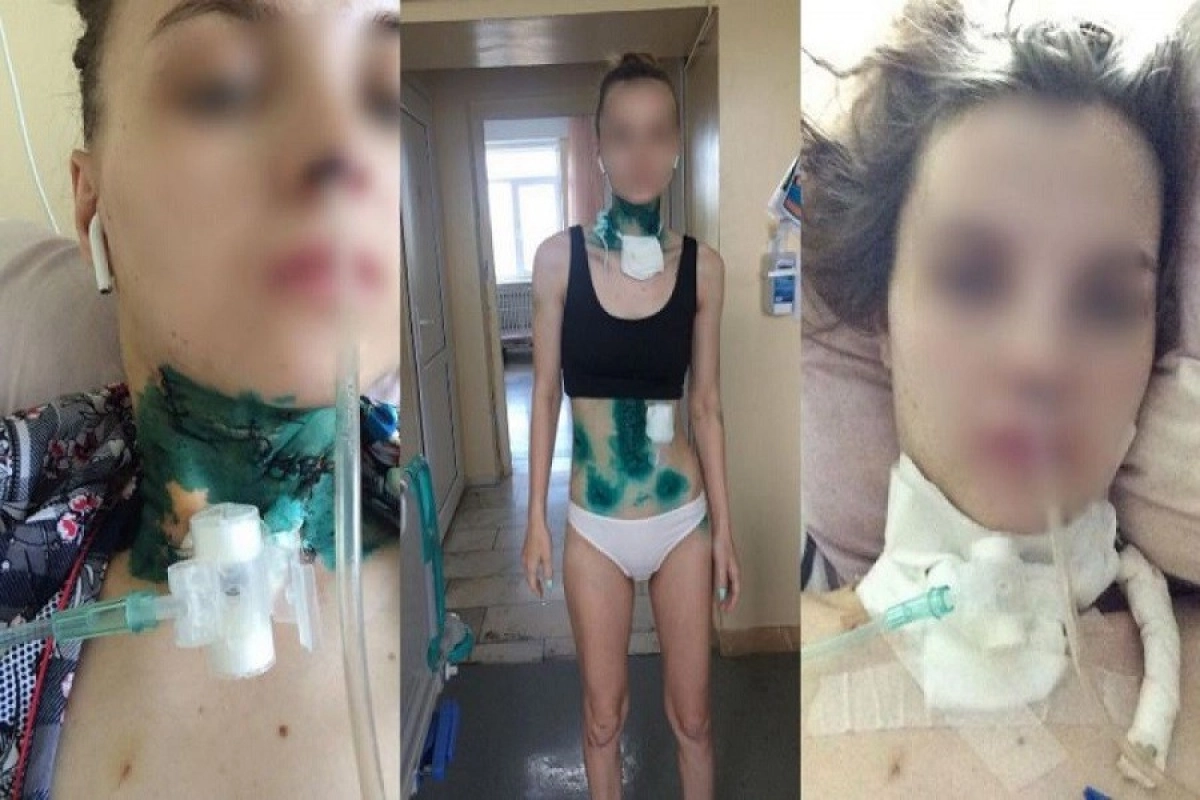 Фото: Instagram/irina_makeup_artist_