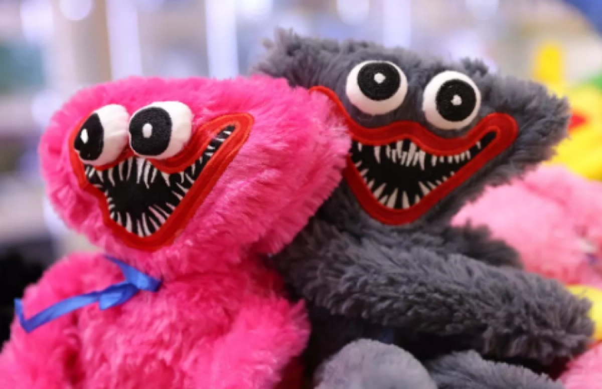 Фото: moslenta.ru