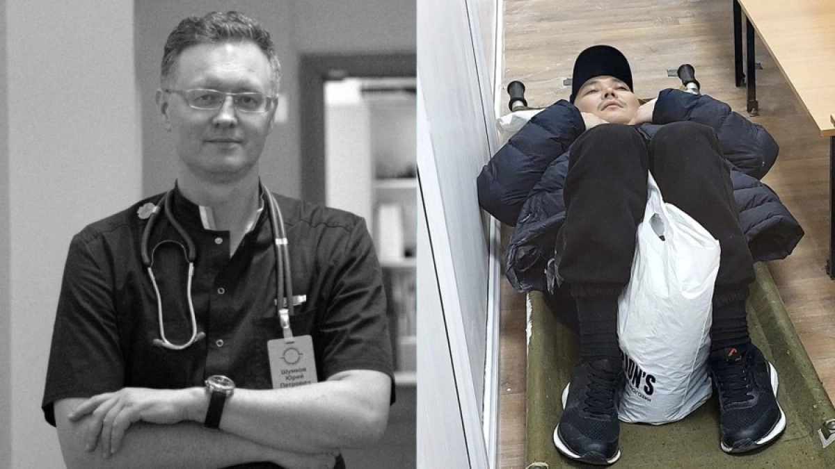 Фото коллаж: orda.kz