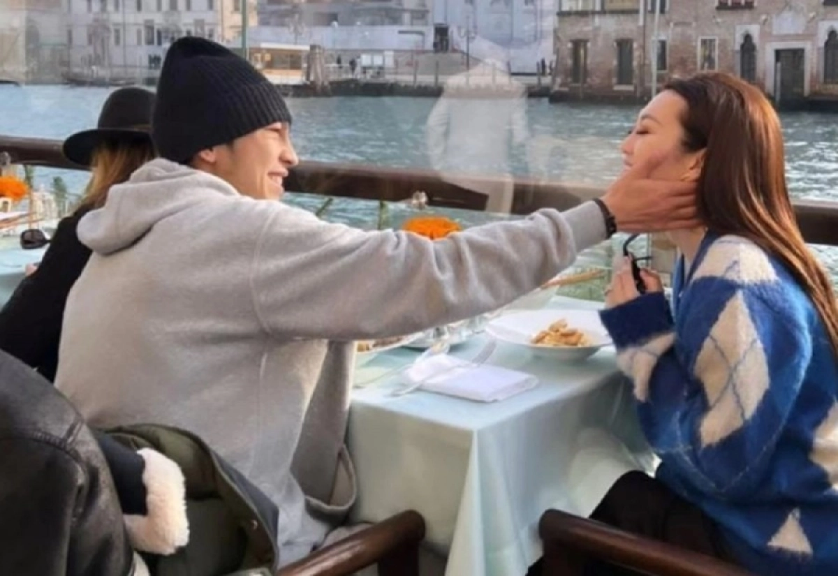 Фото: instagram/raimusican