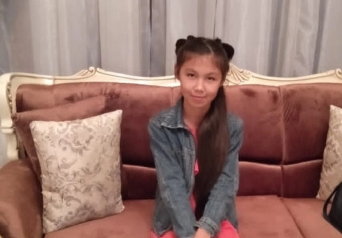 Фото: ПС ДП Шымкента