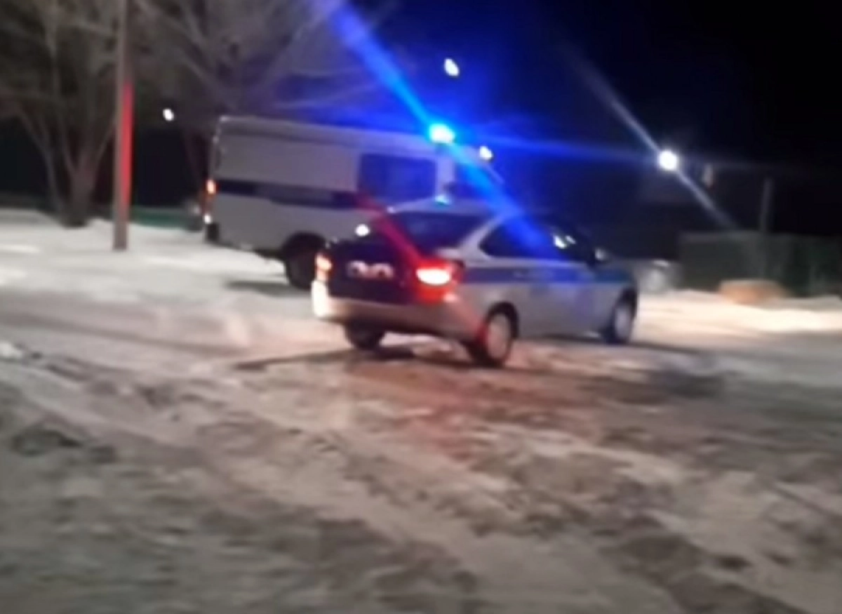 Фото:ekibasvteme