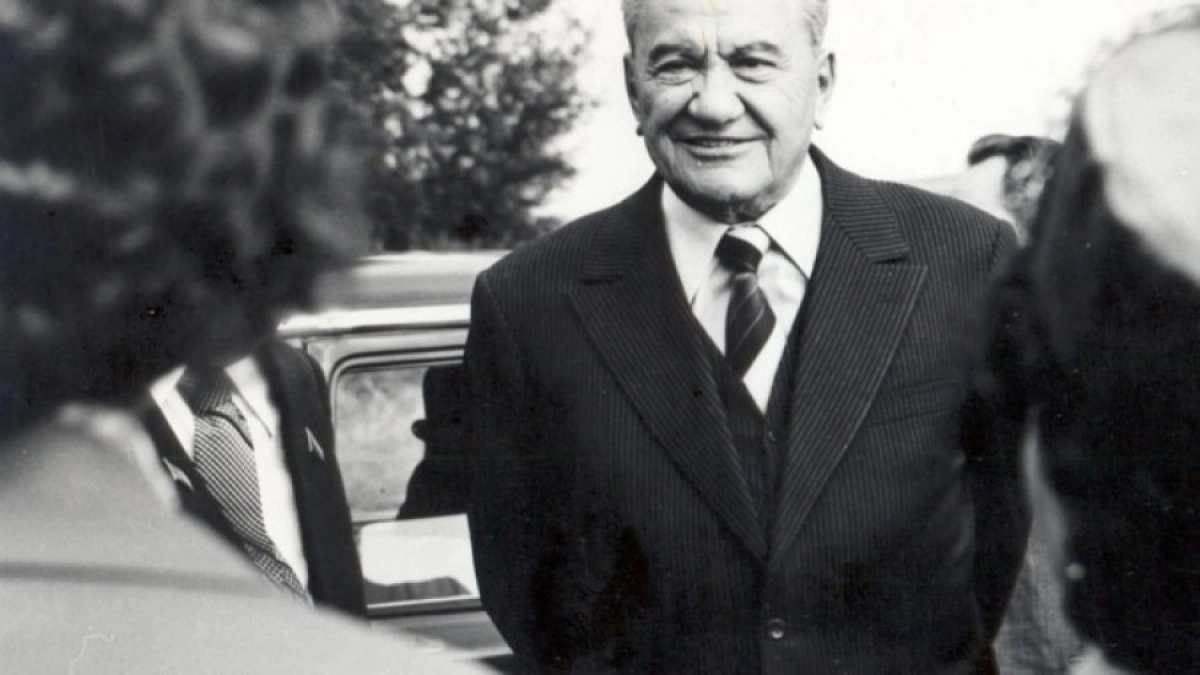 Фото: kunayev.kz