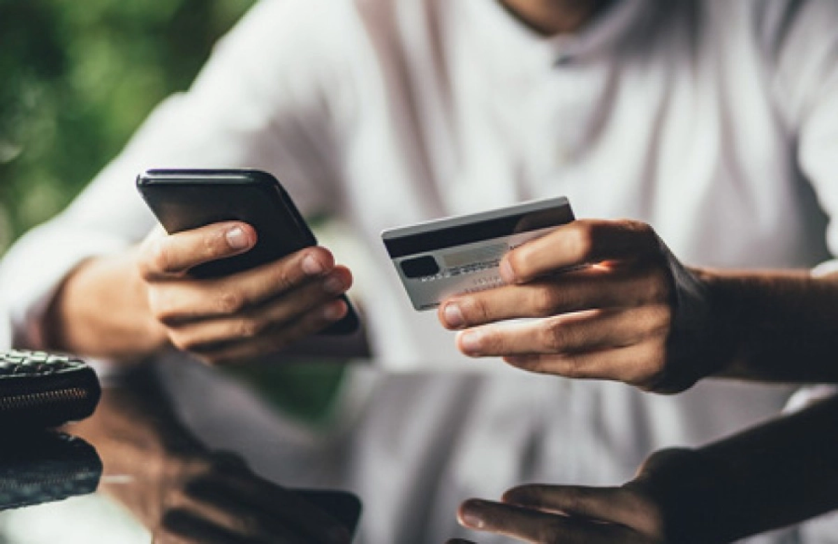 Фото: pixabay.com