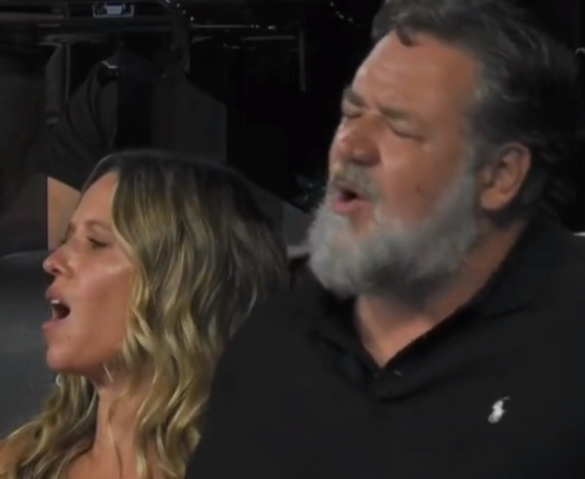 Кадр из видео