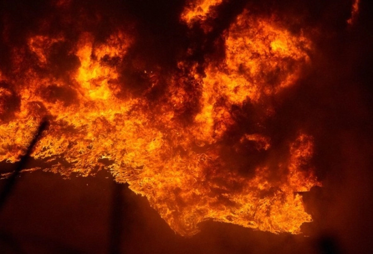 Фото: pixabay.com