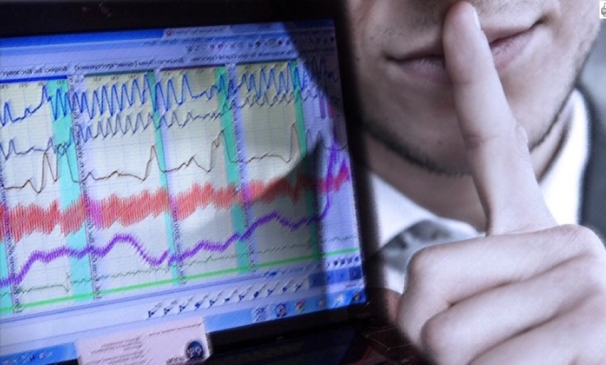 Фото: Гражданские силы/ Алена Черепкова