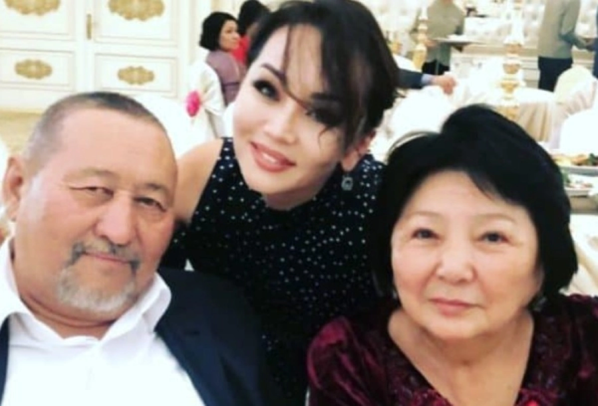 Фото из соцсетей