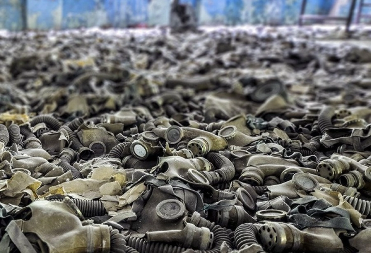 Фото: fotovmire.ru