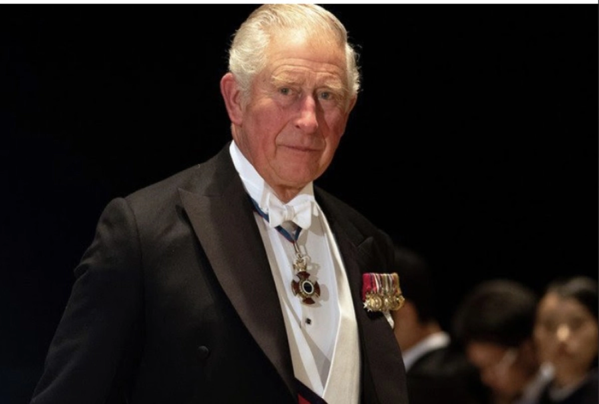 Фото: Газета.ру