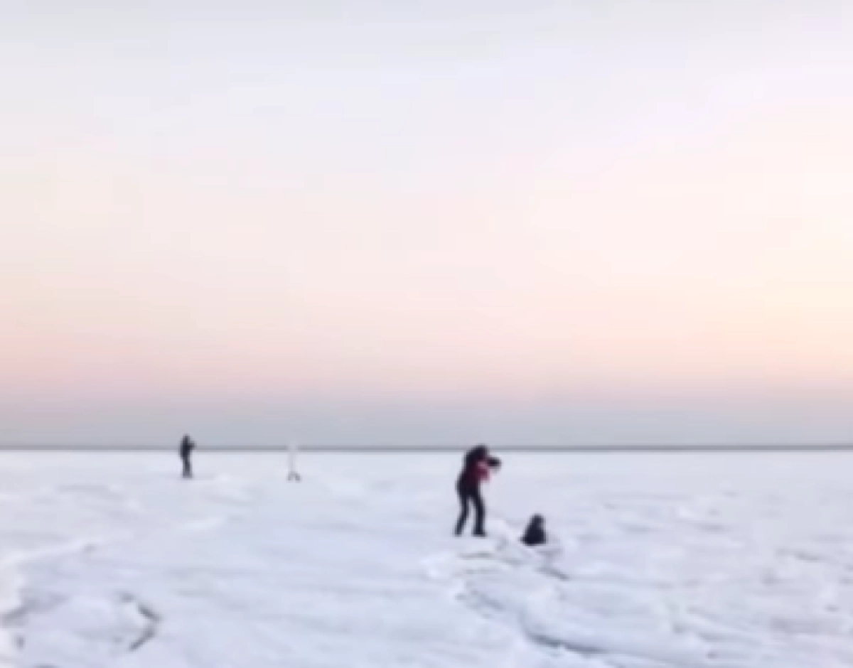 Фото: inaktau.kz