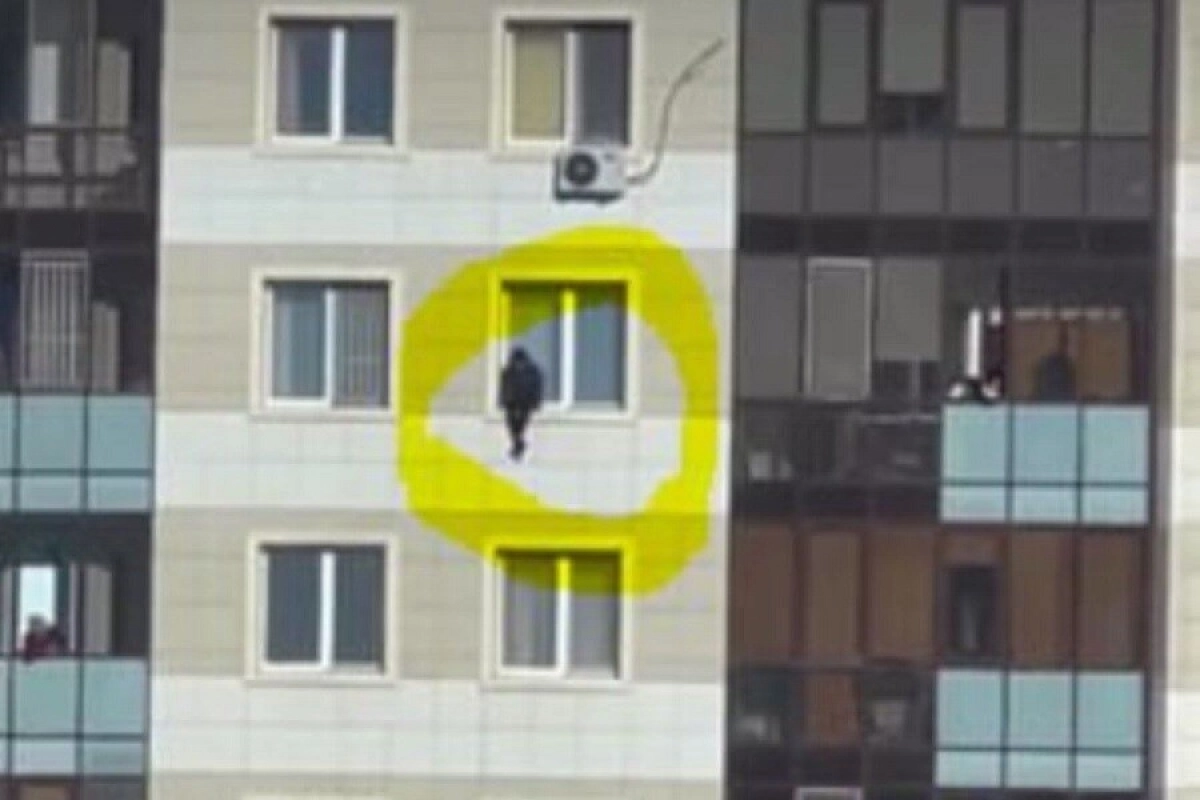 Фото: социальные сети