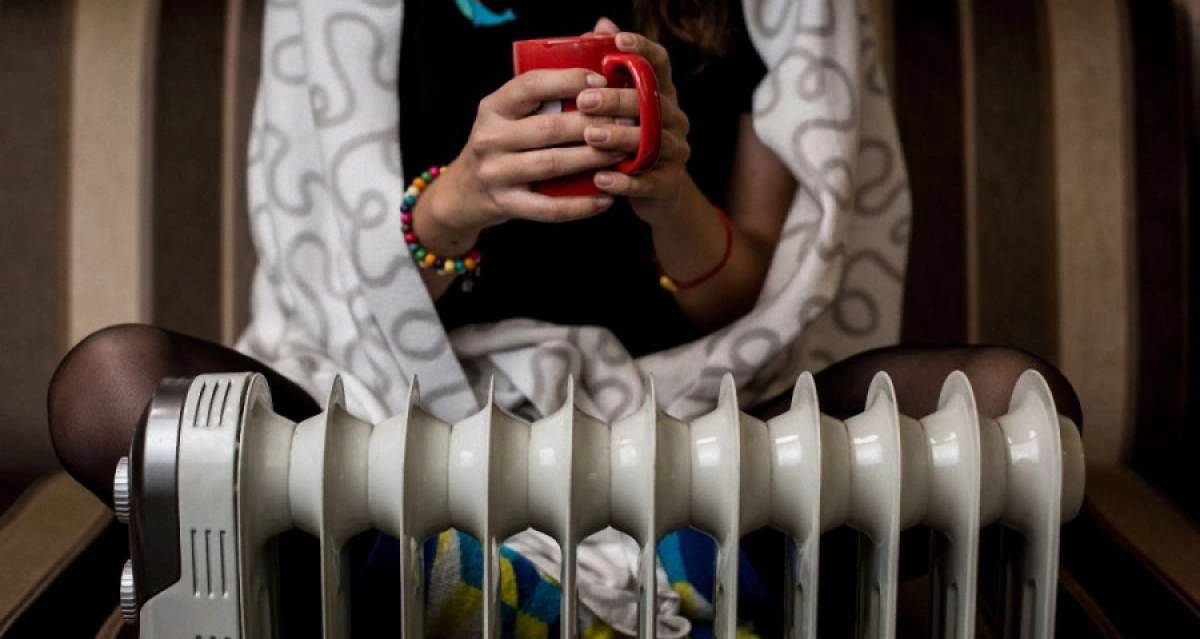 Фото с сайта liter.kz