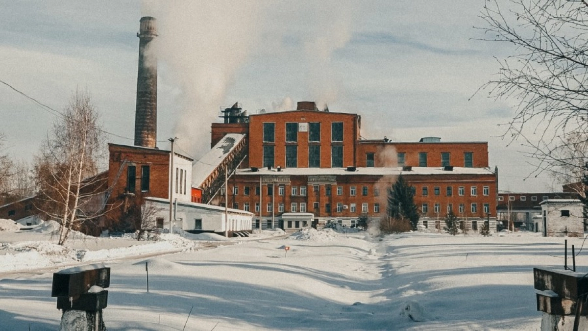 Фото: инфоцентр ВКО