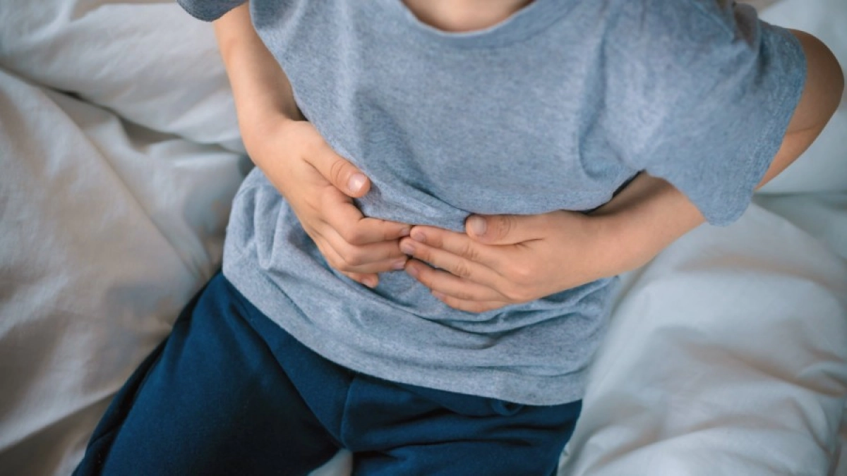 Фото: profile.ru