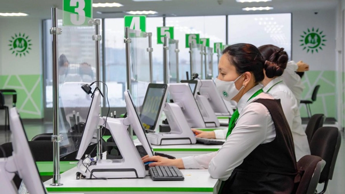 Фото с сайта kolesa.kz