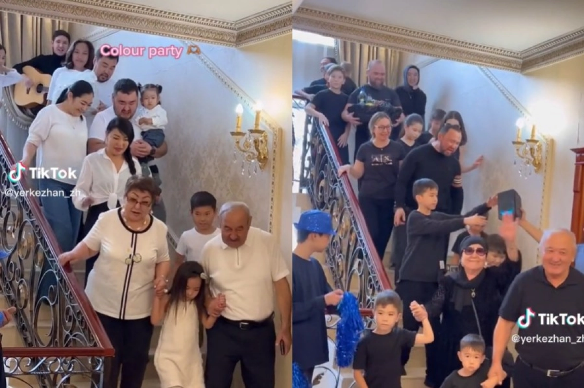 Коллаж: ИА «NewTimes.kz»